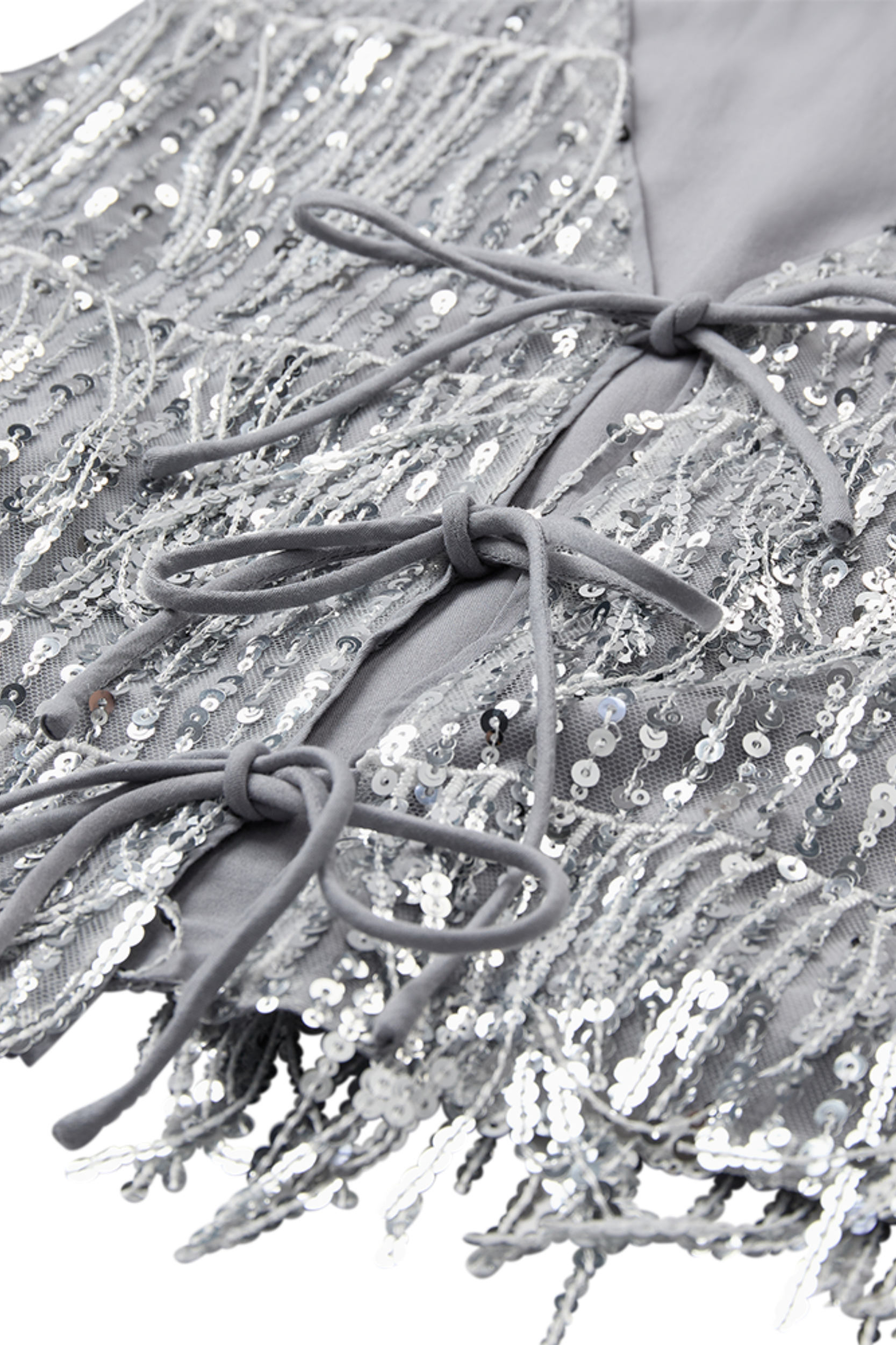 CMSequoia Top (Reversible)